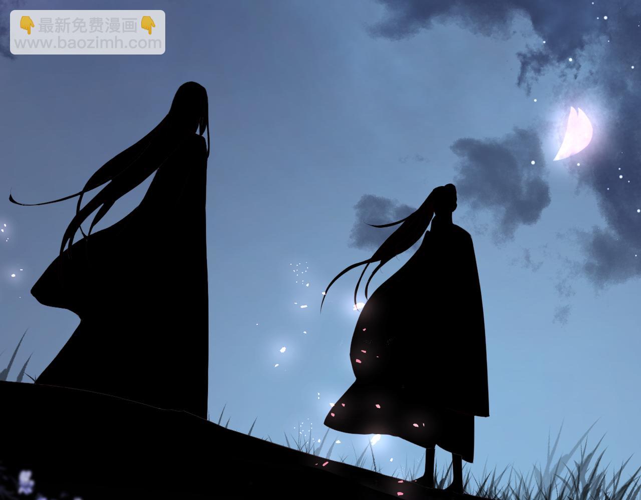 第69话 完整的你(1/3)-第73话