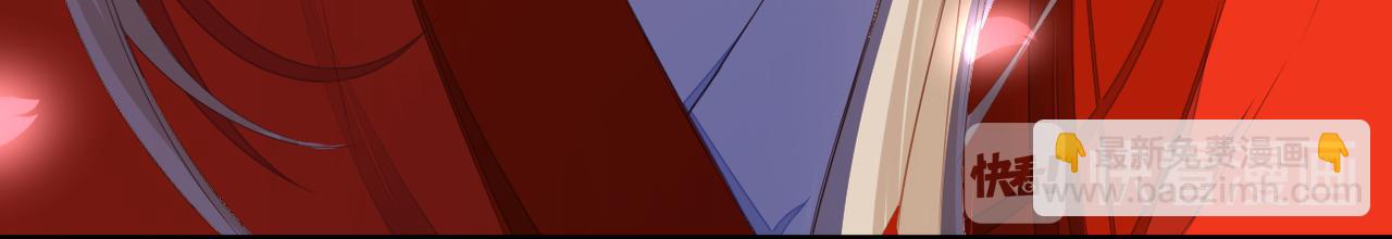 第69话 完整的你(1/3)-第73话