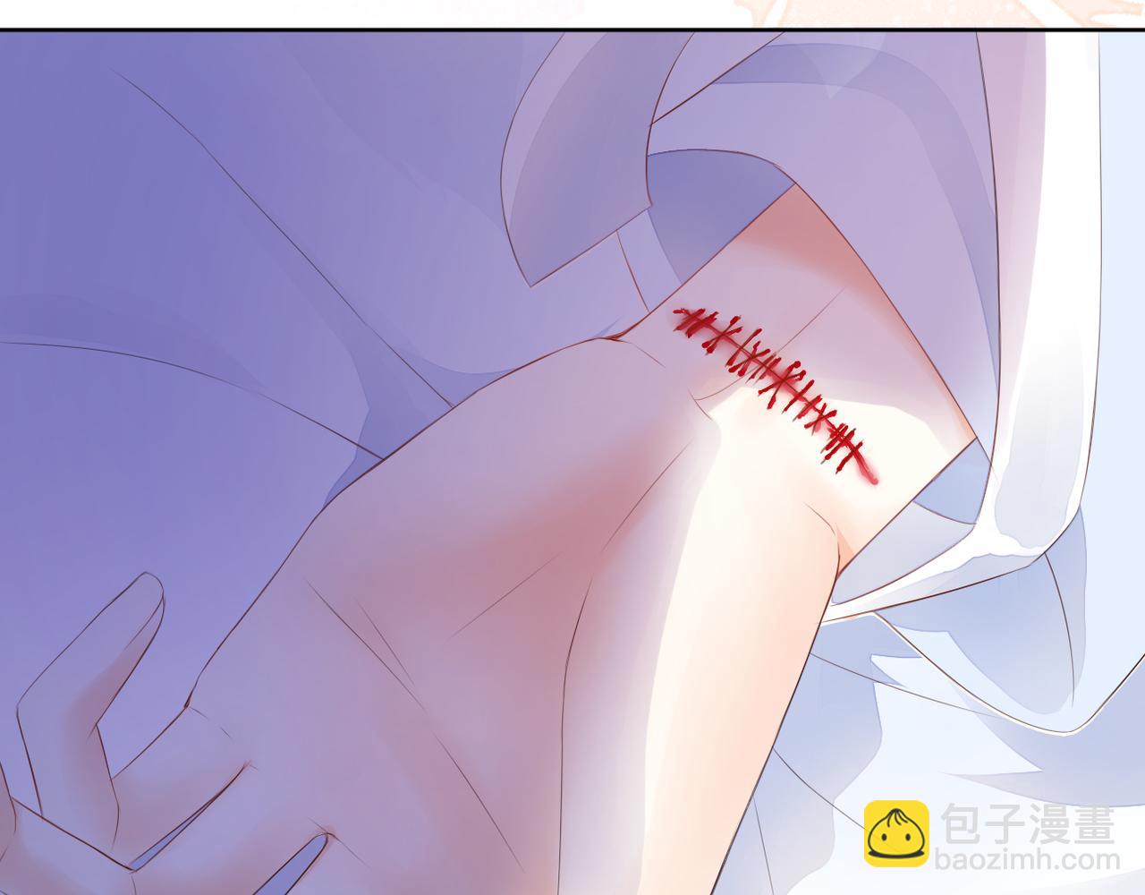 第69话 完整的你(1/3)-第73话