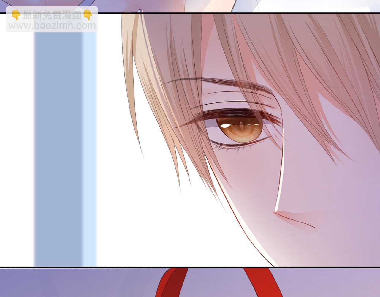 第69话 完整的你(1/3)-第73话