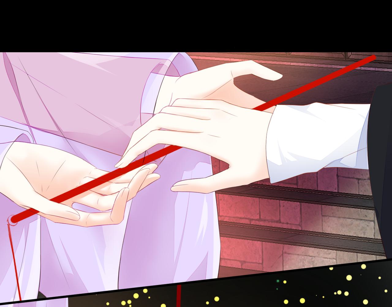 第71话 选择(1/2)-第75话