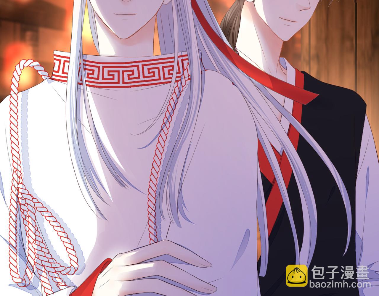 第71话 选择(1/2)-第75话