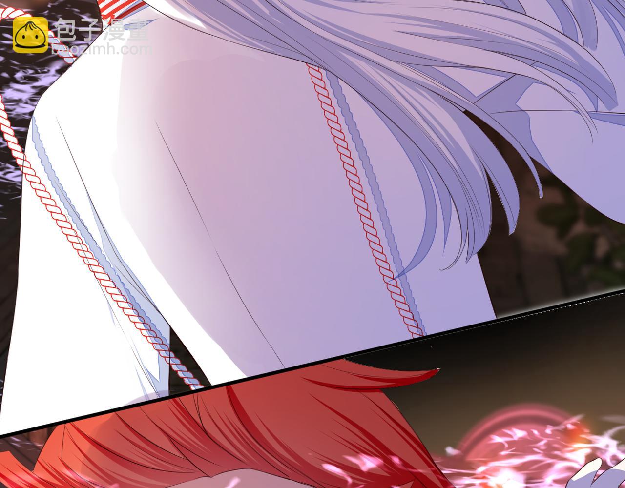 第71话 选择(1/2)-第75话