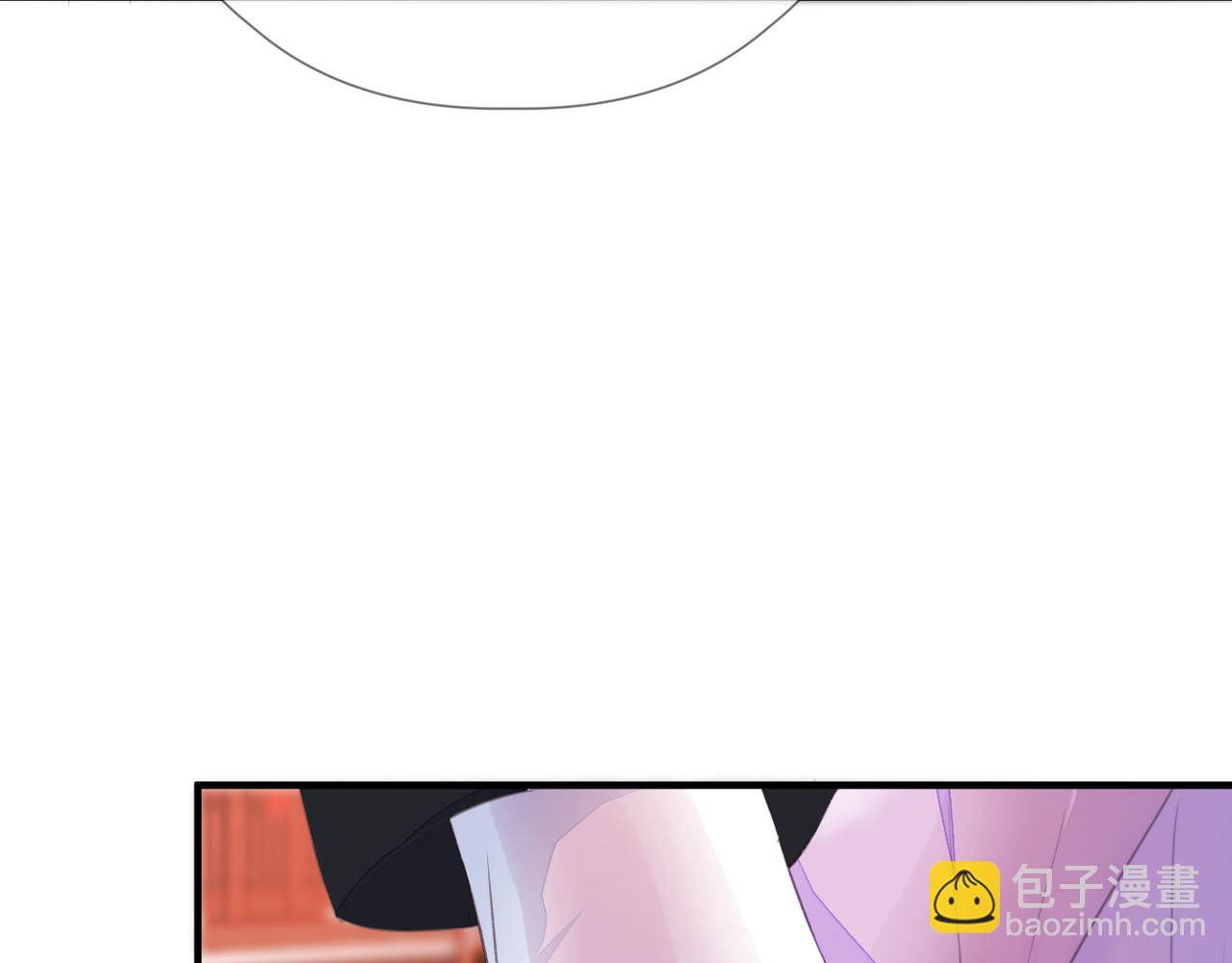 第71话 选择(1/2)-第75话