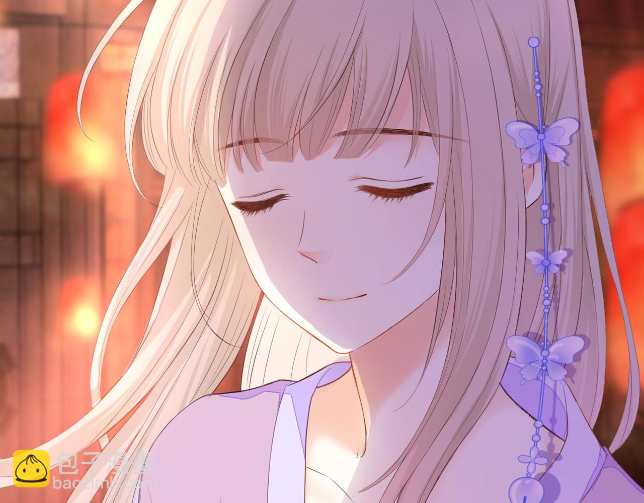 第71话 选择(1/2)-第75话