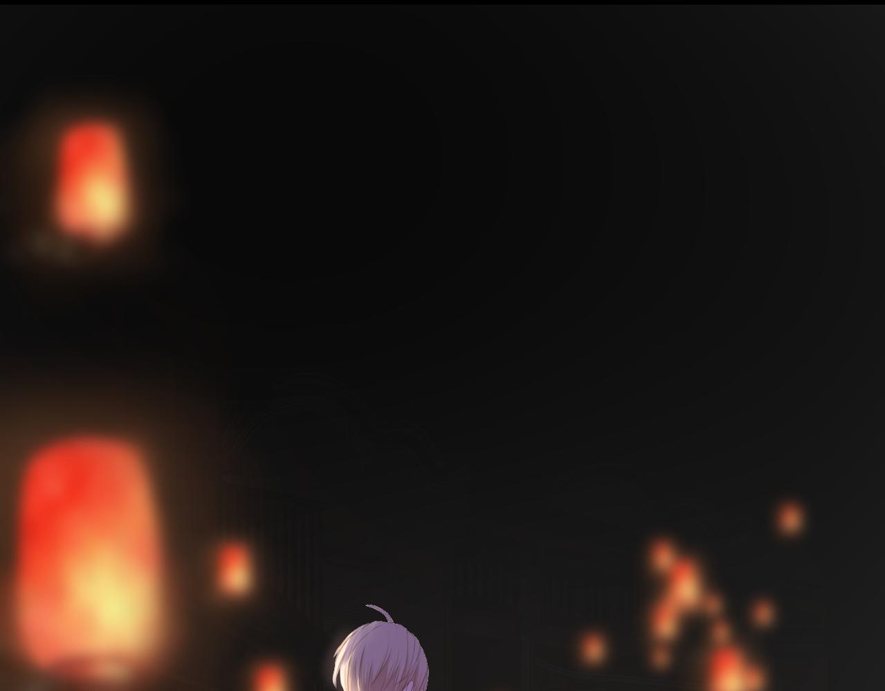 第71话 选择(1/2)-第75话