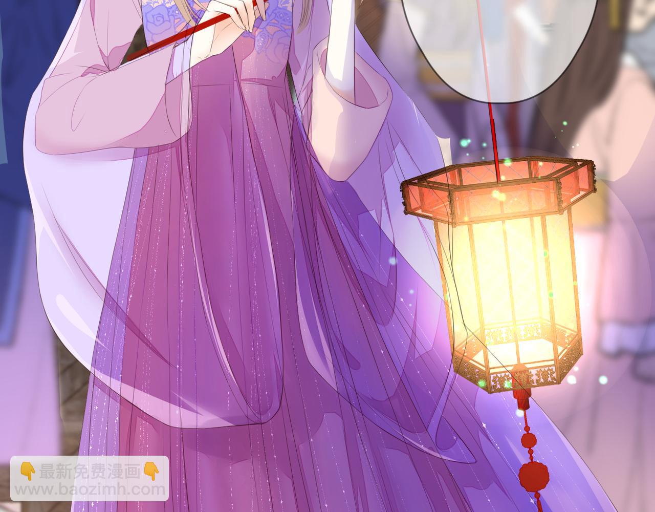 第71话 选择(1/2)-第75话