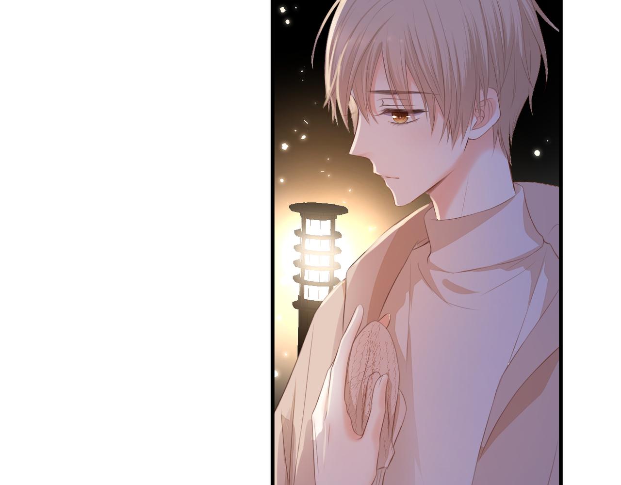 第73话 不想见了(1/3)-第77话