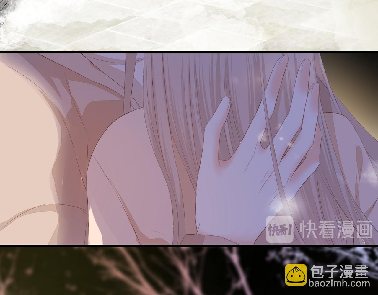 第73话 不想见了(1/3)-第77话