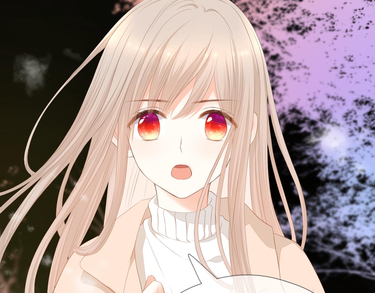 第73话 不想见了(1/3)-第77话