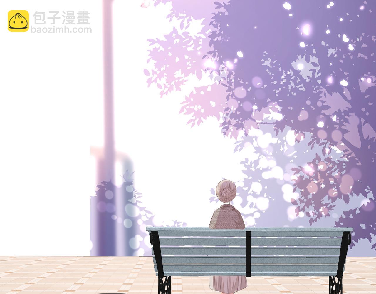 完结篇 诺言(1/3)-第79话