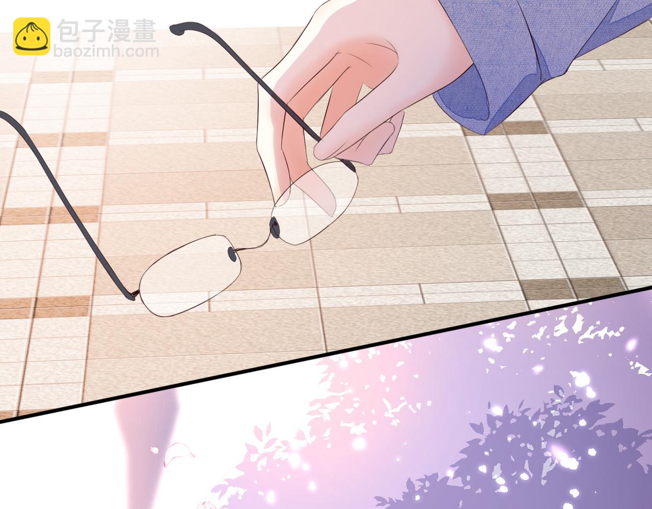 完结篇 诺言(1/3)-第79话