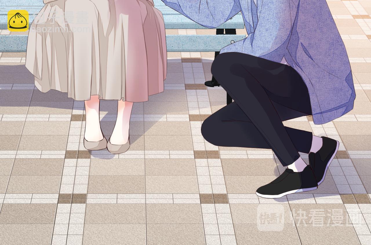 完结篇 诺言(1/3)-第79话