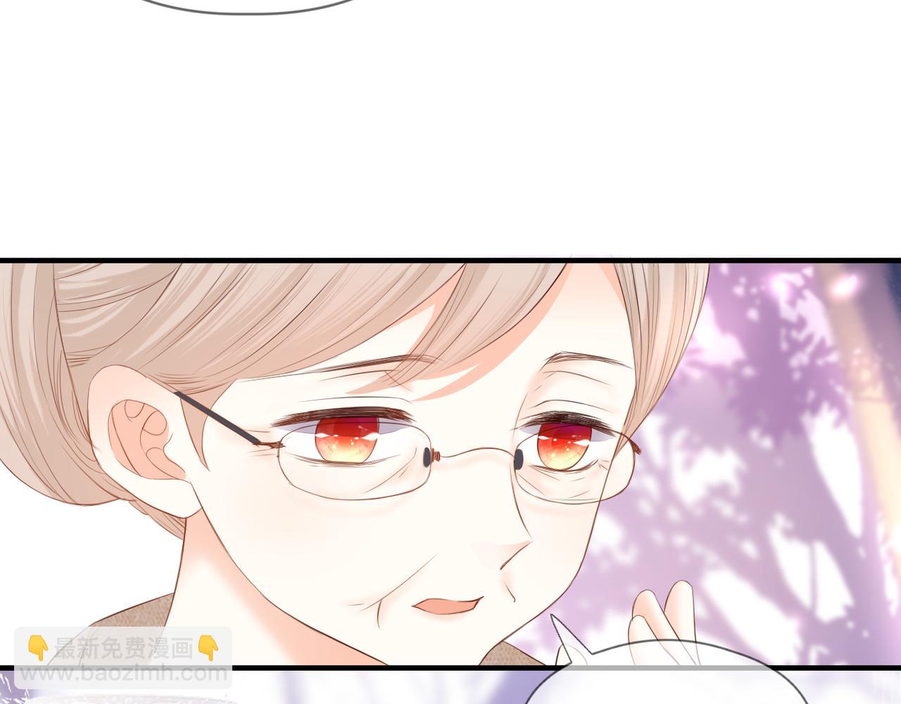 完结篇 诺言(1/3)-第79话