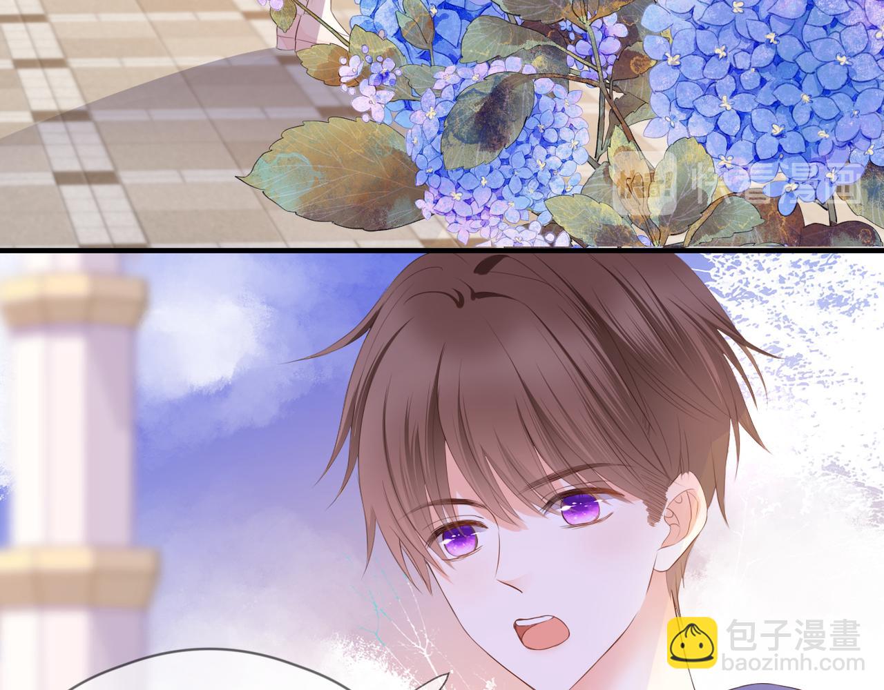 完结篇 诺言(1/3)-第79话