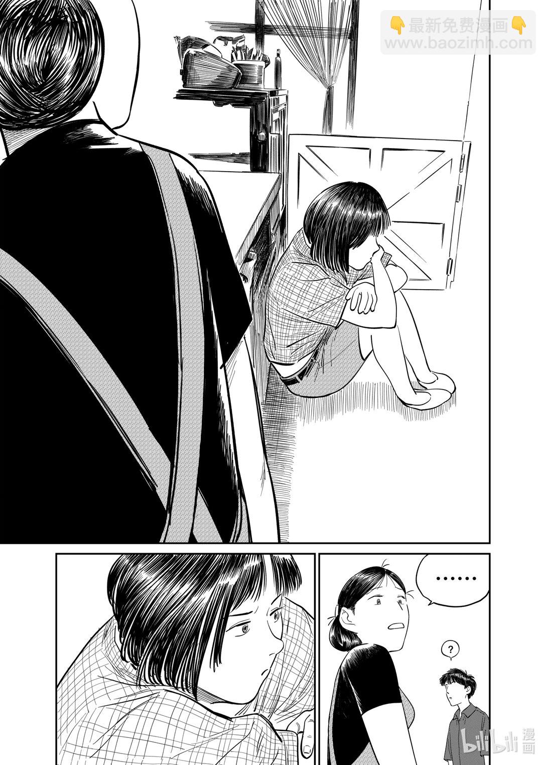 畫咖啡廳 - 001 畫咖啡廳(1/2) - 2