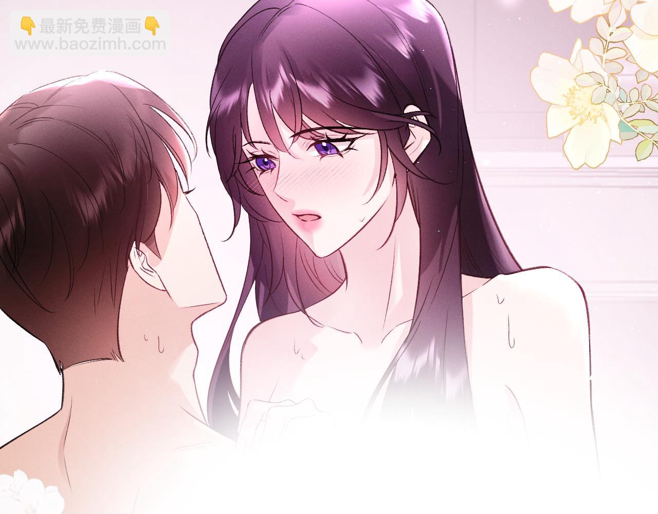 11-认罪书？(1/3)-第11话