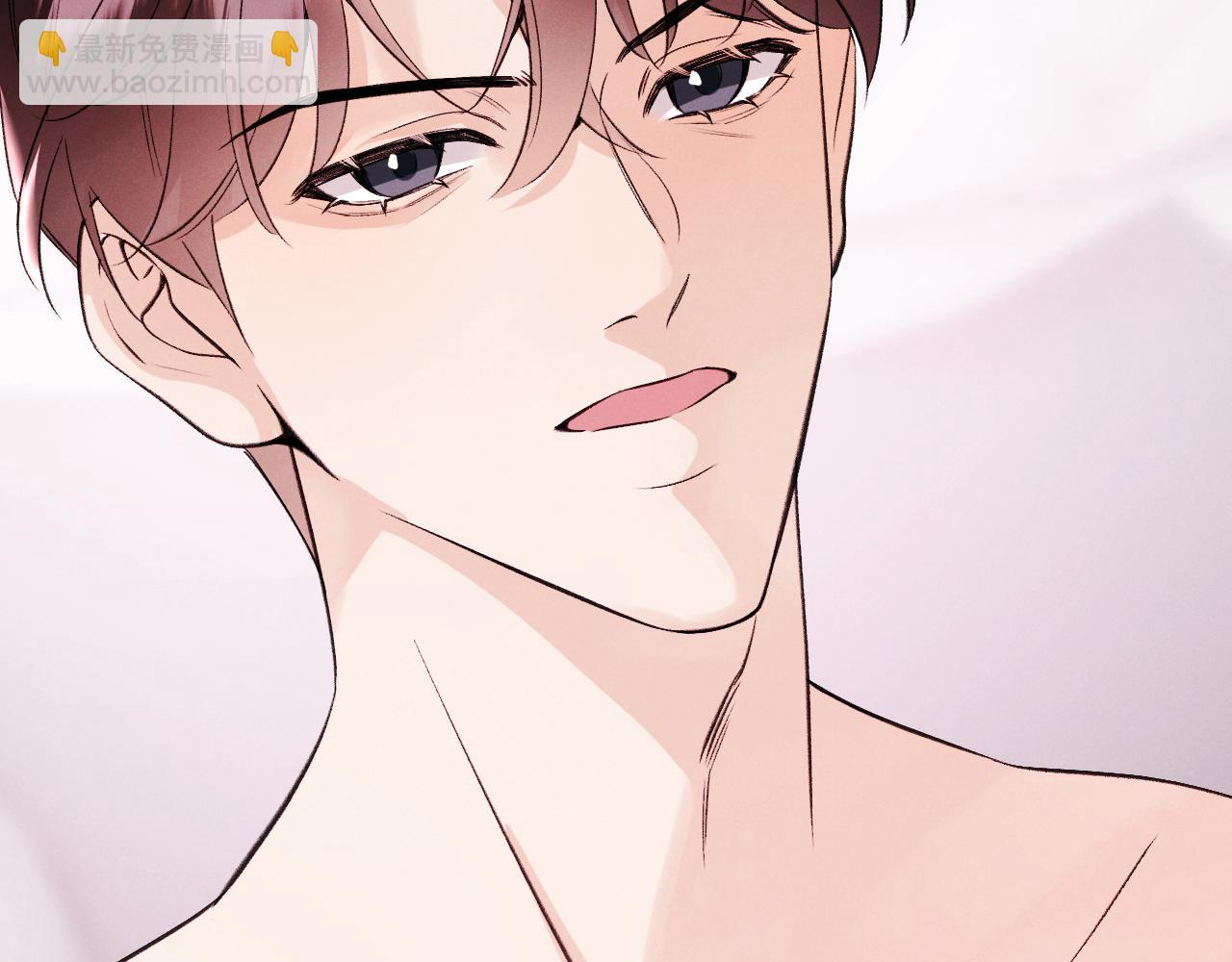 11-认罪书？(1/3)-第11话