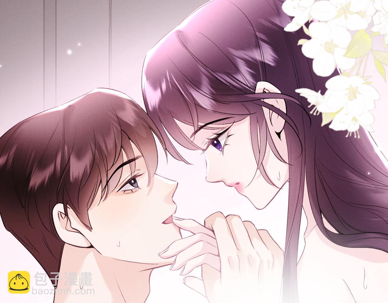 11-认罪书？(1/3)-第11话