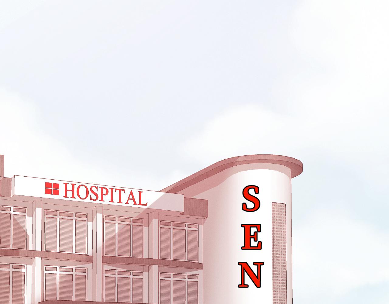 11-认罪书？(1/3)-第11话