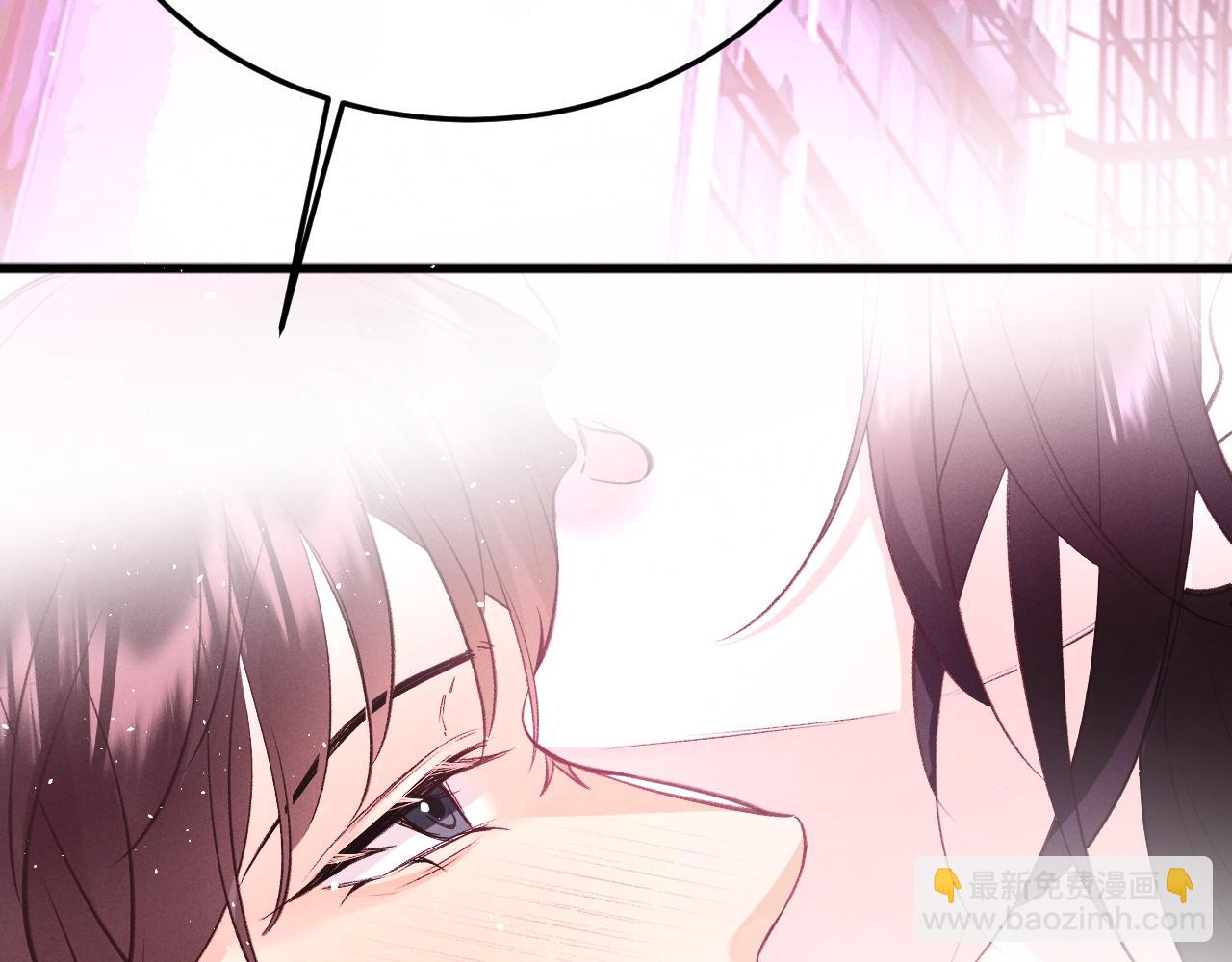 11-认罪书？(1/3)-第11话