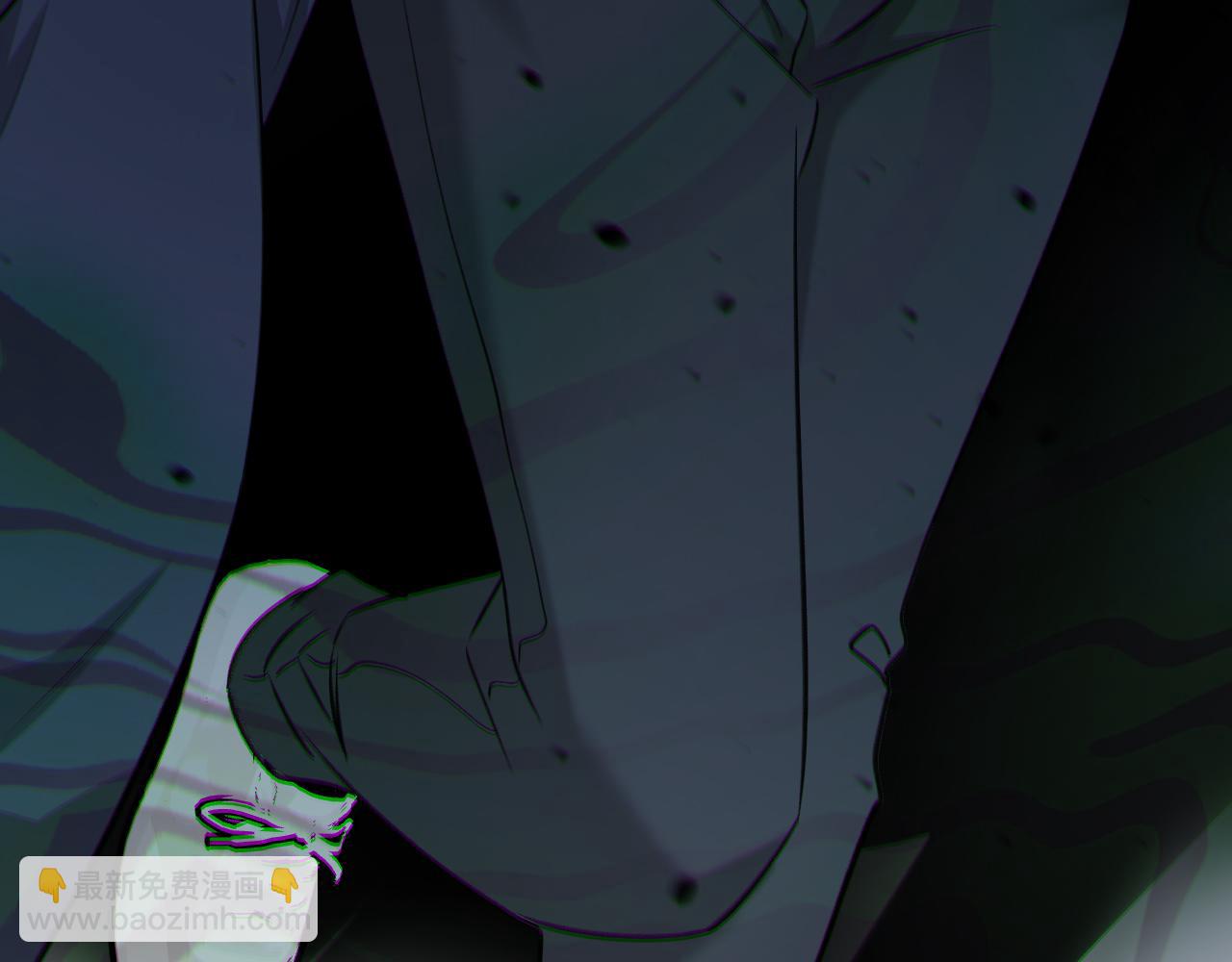 13-再帮哥哥一次~(1/3)-第13话