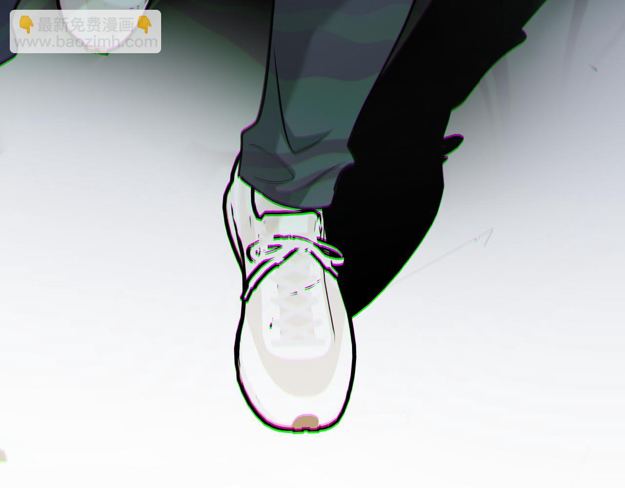 13-再帮哥哥一次~(1/3)-第13话