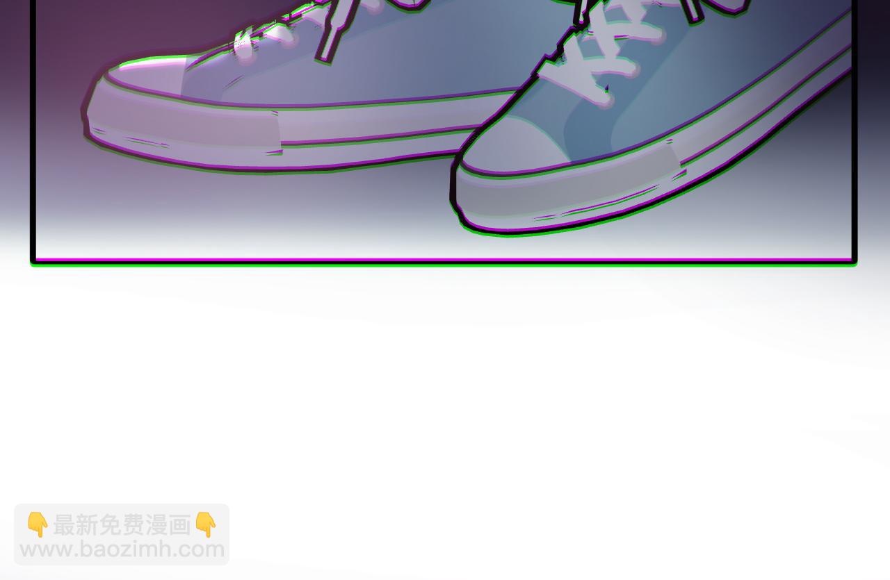 13-再帮哥哥一次~(1/3)-第13话