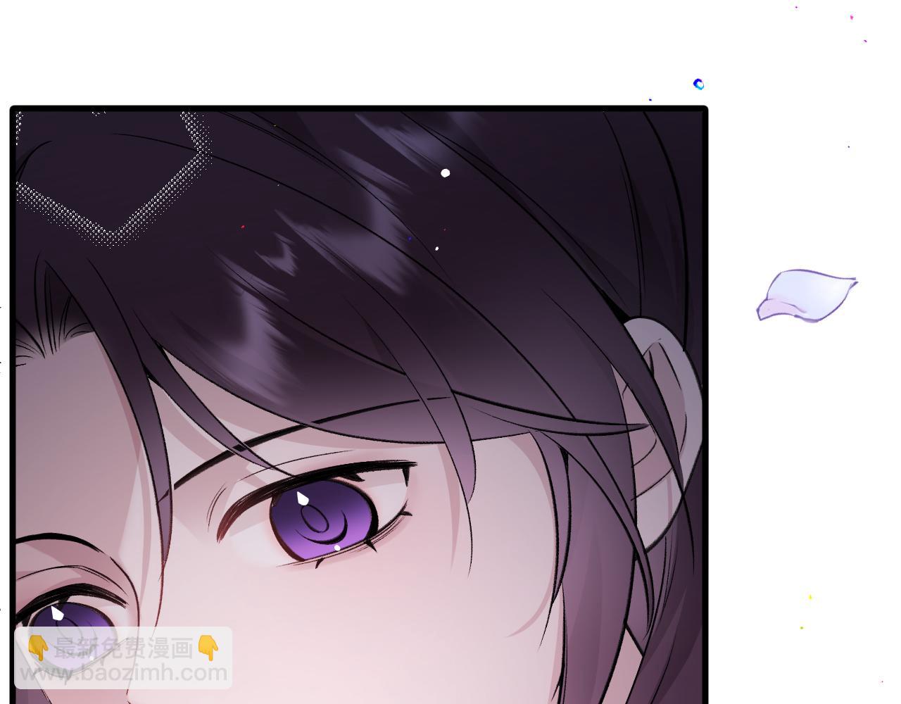 13-再帮哥哥一次~(1/3)-第13话