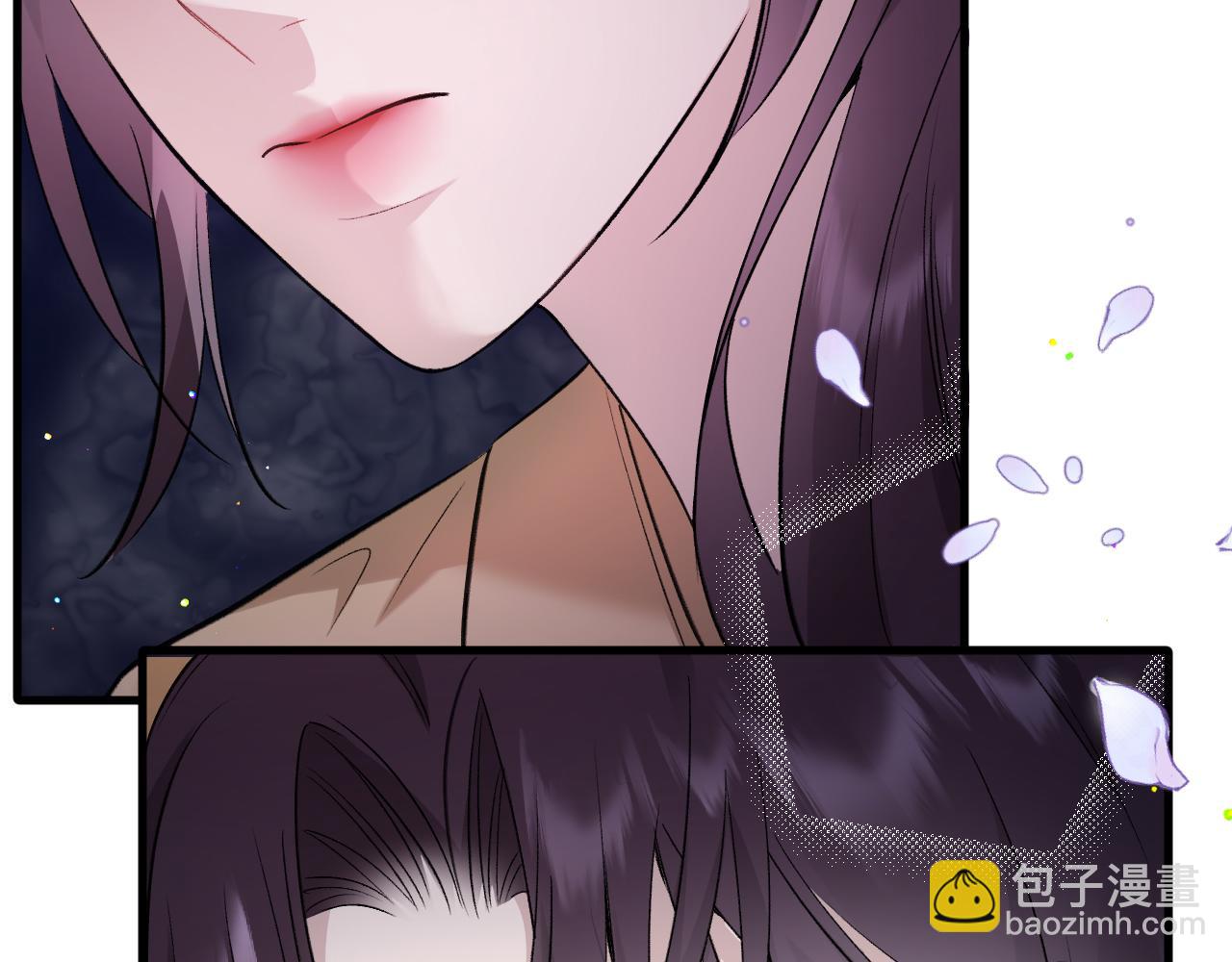 13-再帮哥哥一次~(1/3)-第13话