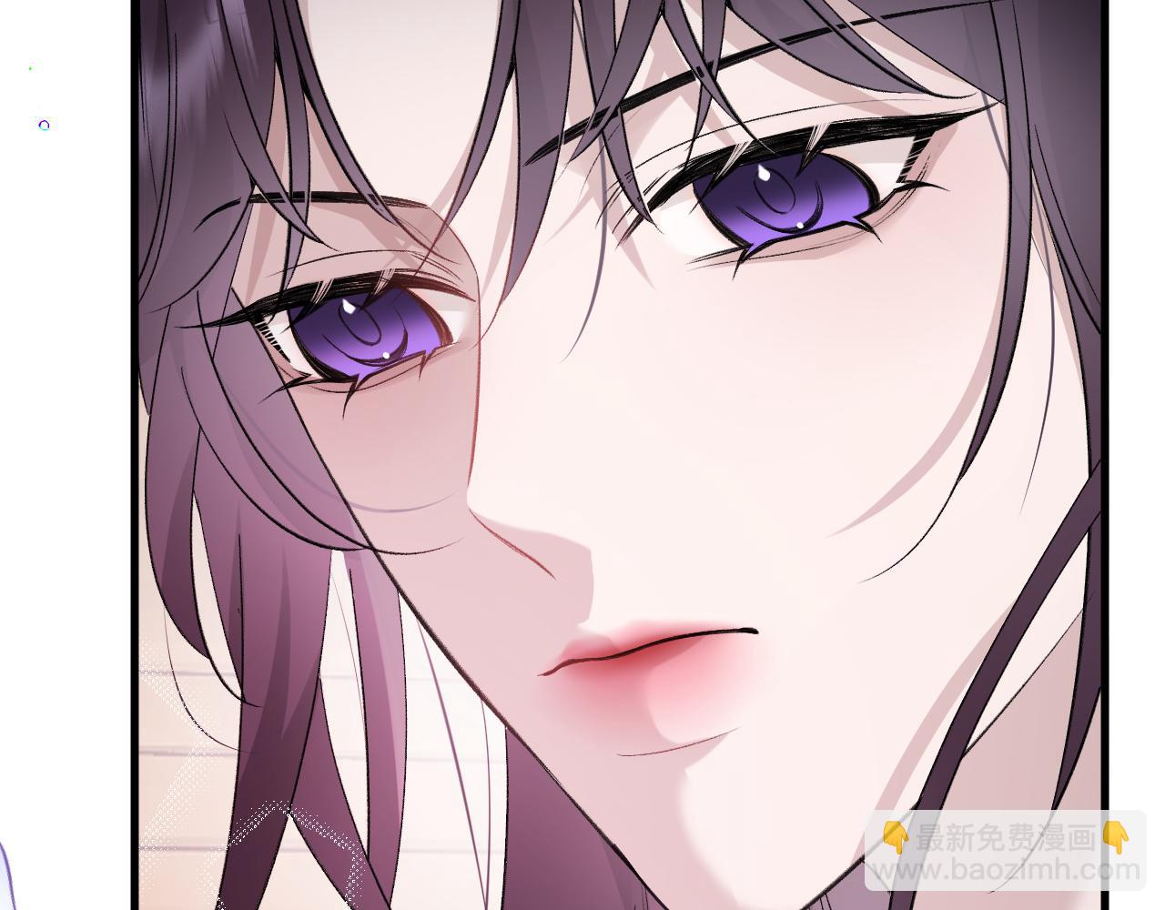 13-再帮哥哥一次~(1/3)-第13话