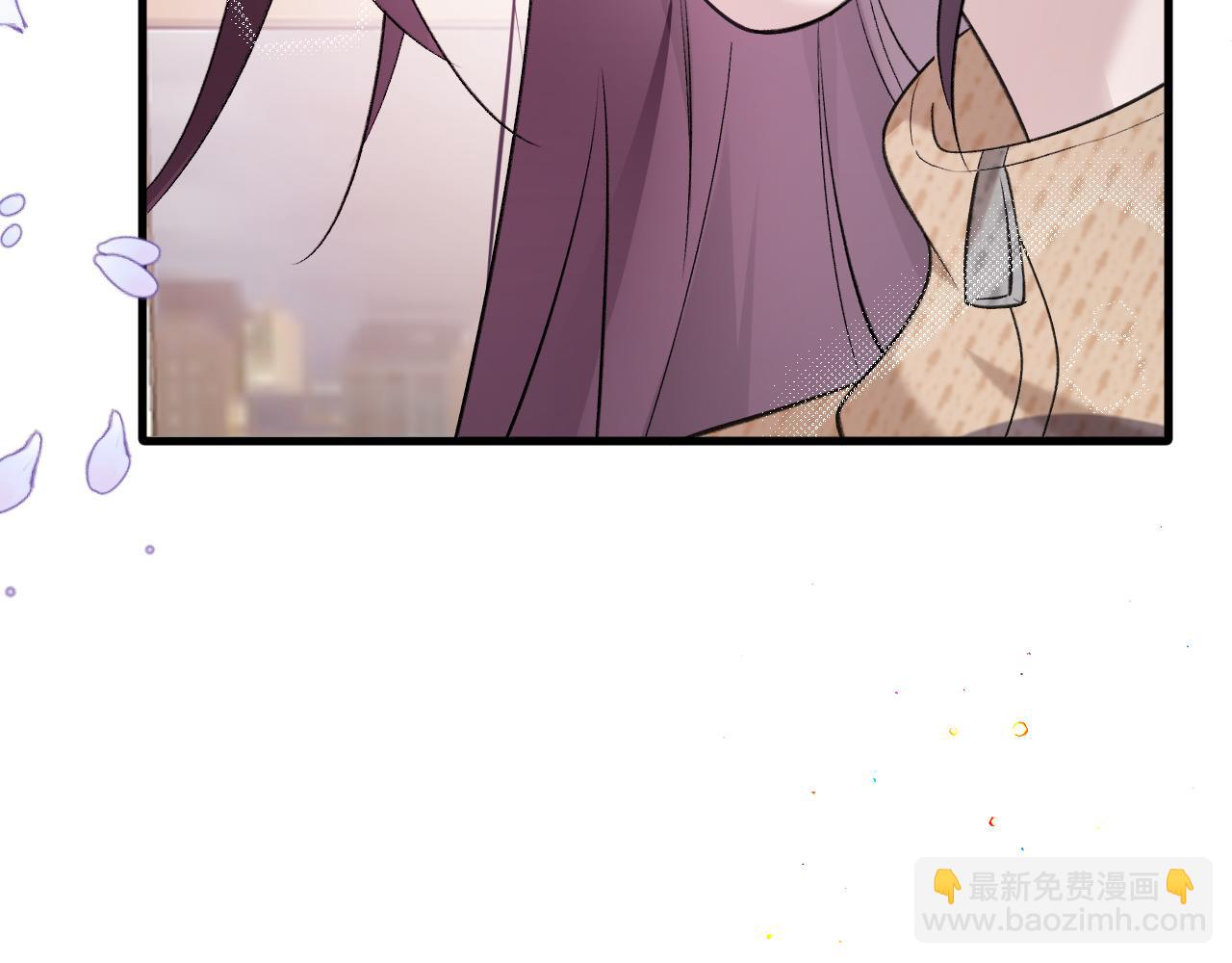 13-再帮哥哥一次~(1/3)-第13话