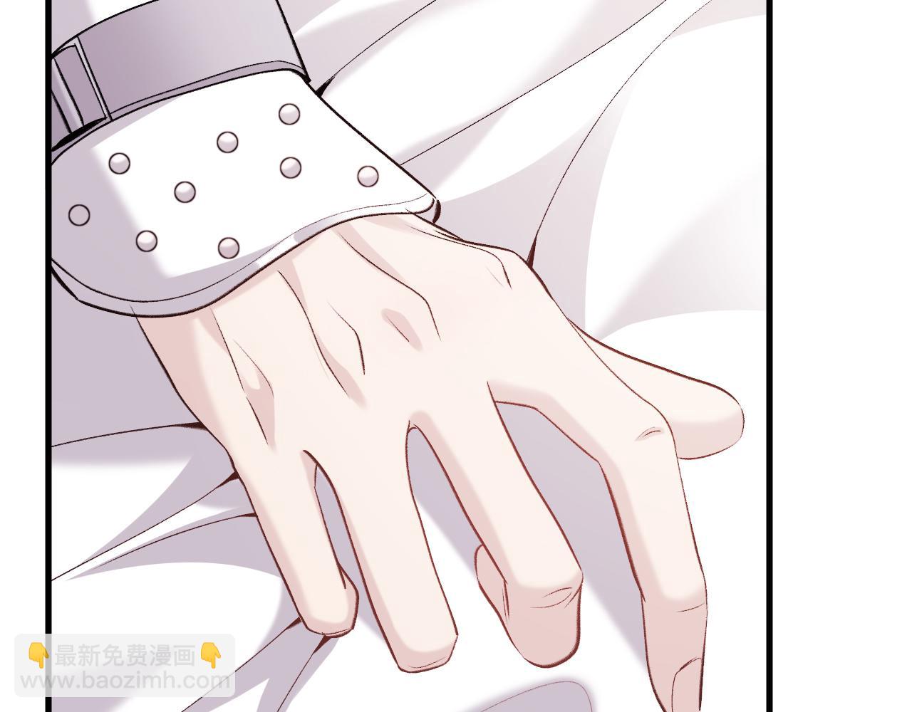 13-再帮哥哥一次~(1/3)-第13话