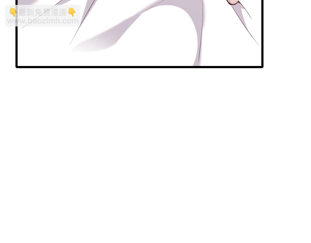 13-再帮哥哥一次~(1/3)-第13话