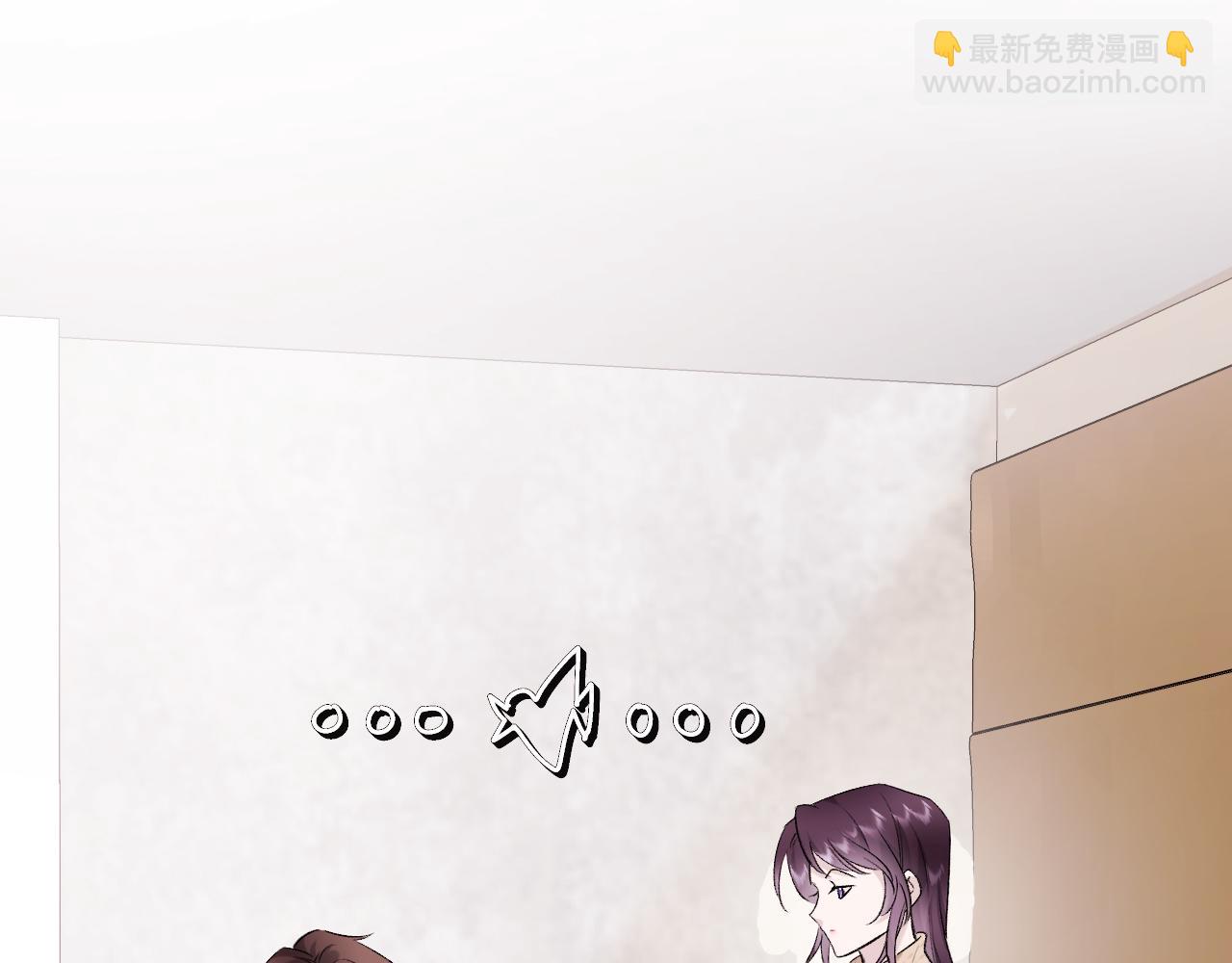 13-再帮哥哥一次~(1/3)-第13话