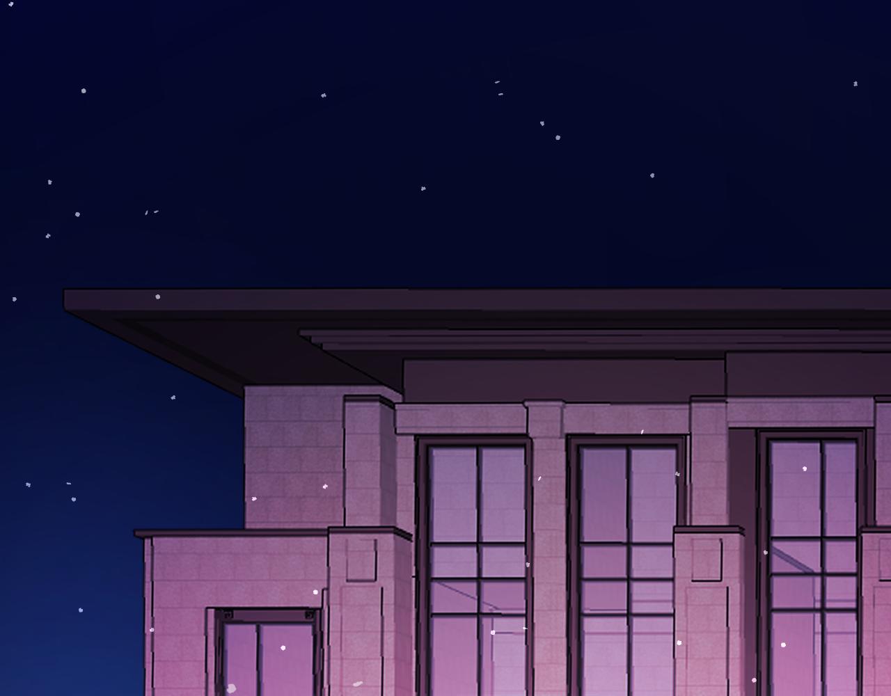 15- 爸爸，让我来照顾你(1/4)-第15话