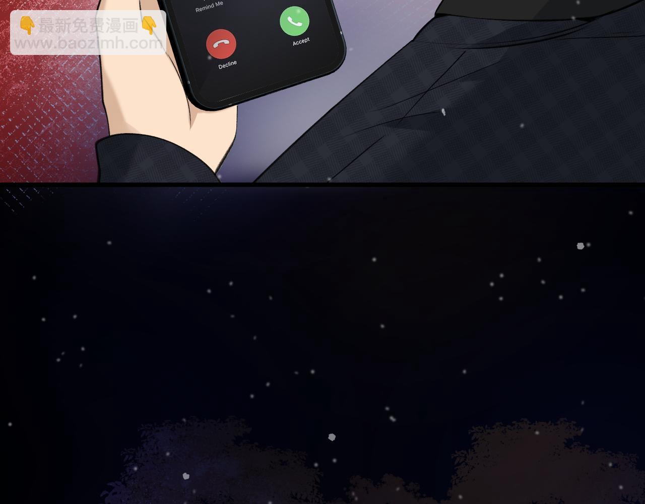 15- 爸爸，让我来照顾你(1/4)-第15话