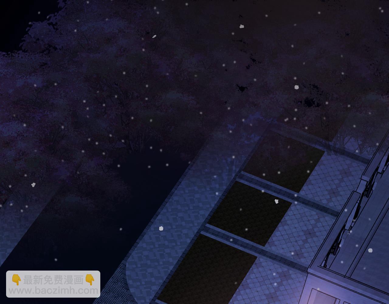 15- 爸爸，让我来照顾你(1/4)-第15话