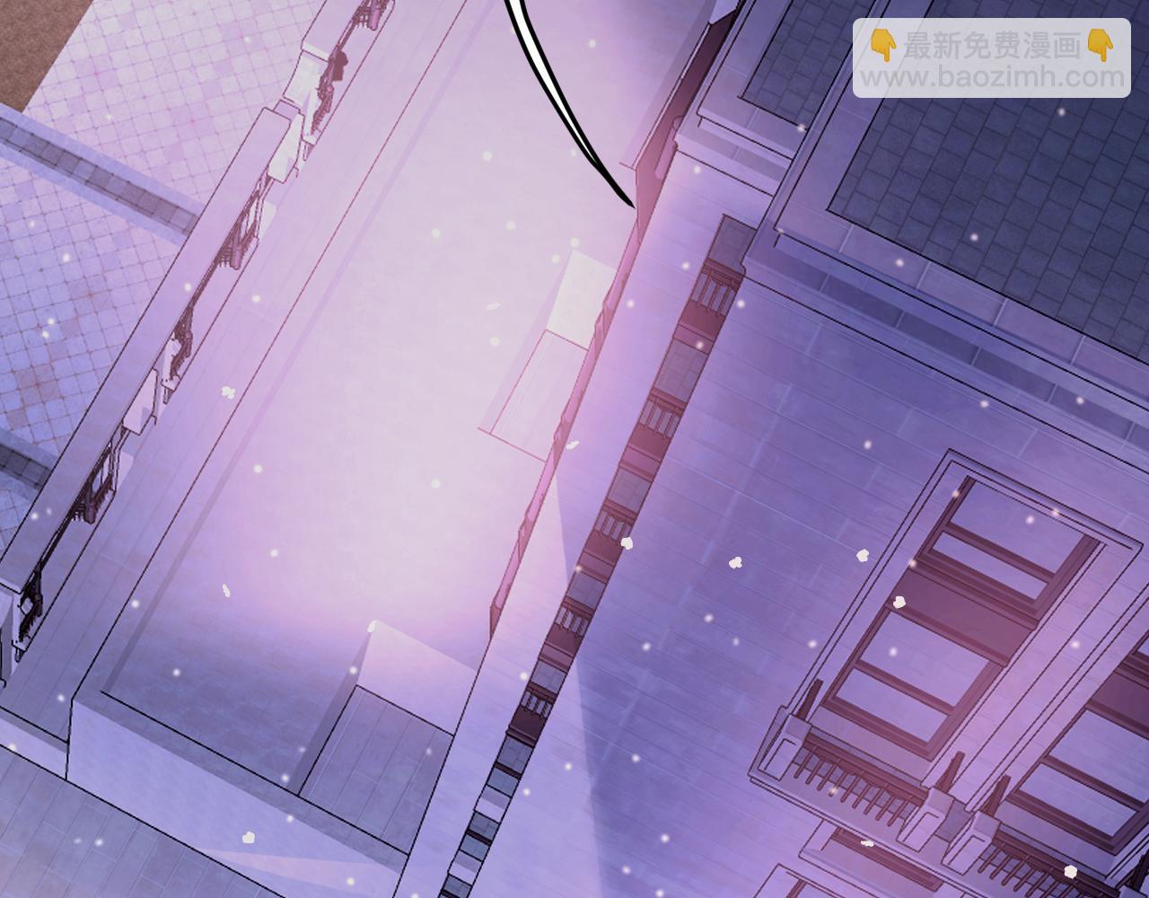 15- 爸爸，让我来照顾你(1/4)-第15话