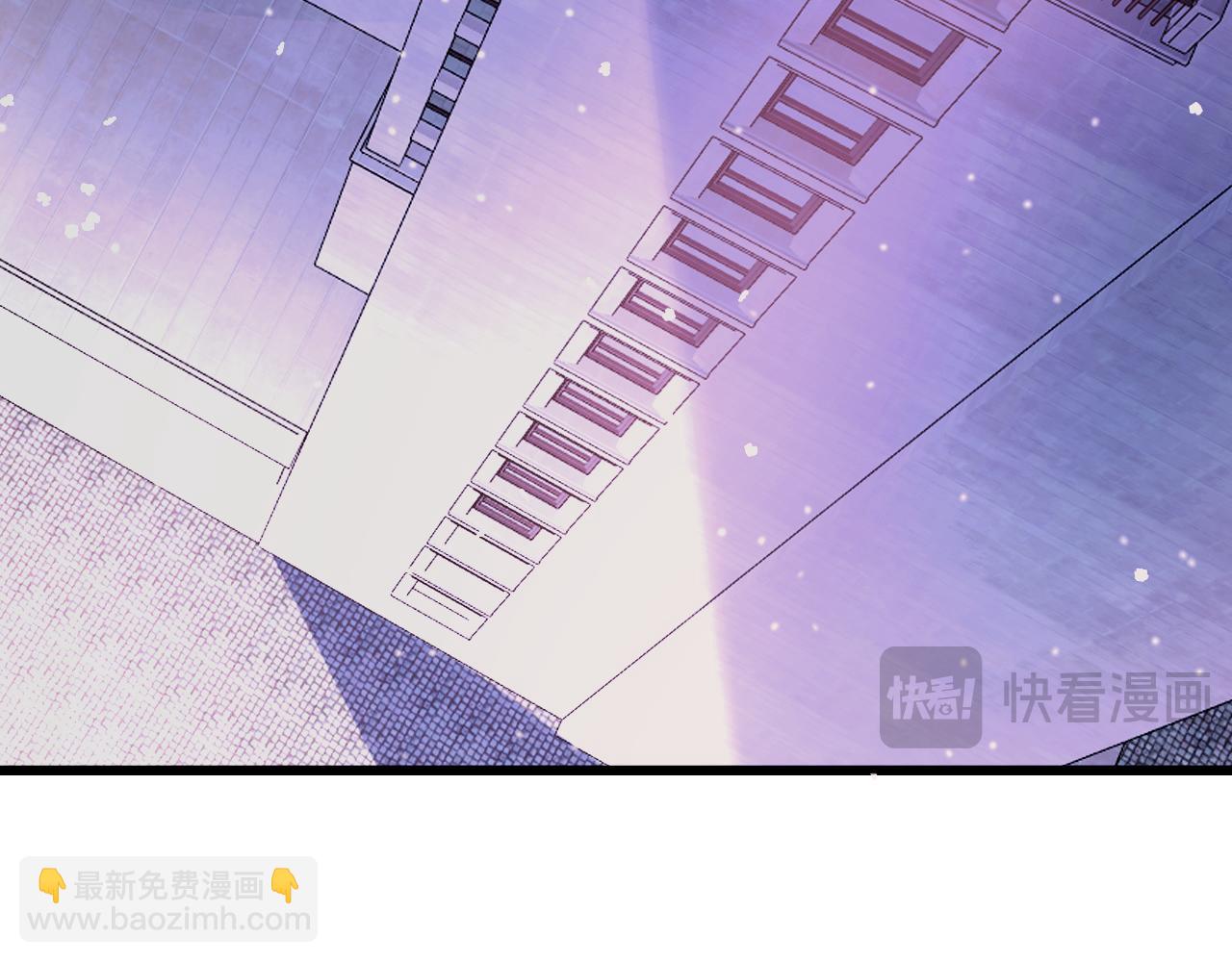 15- 爸爸，让我来照顾你(1/4)-第15话