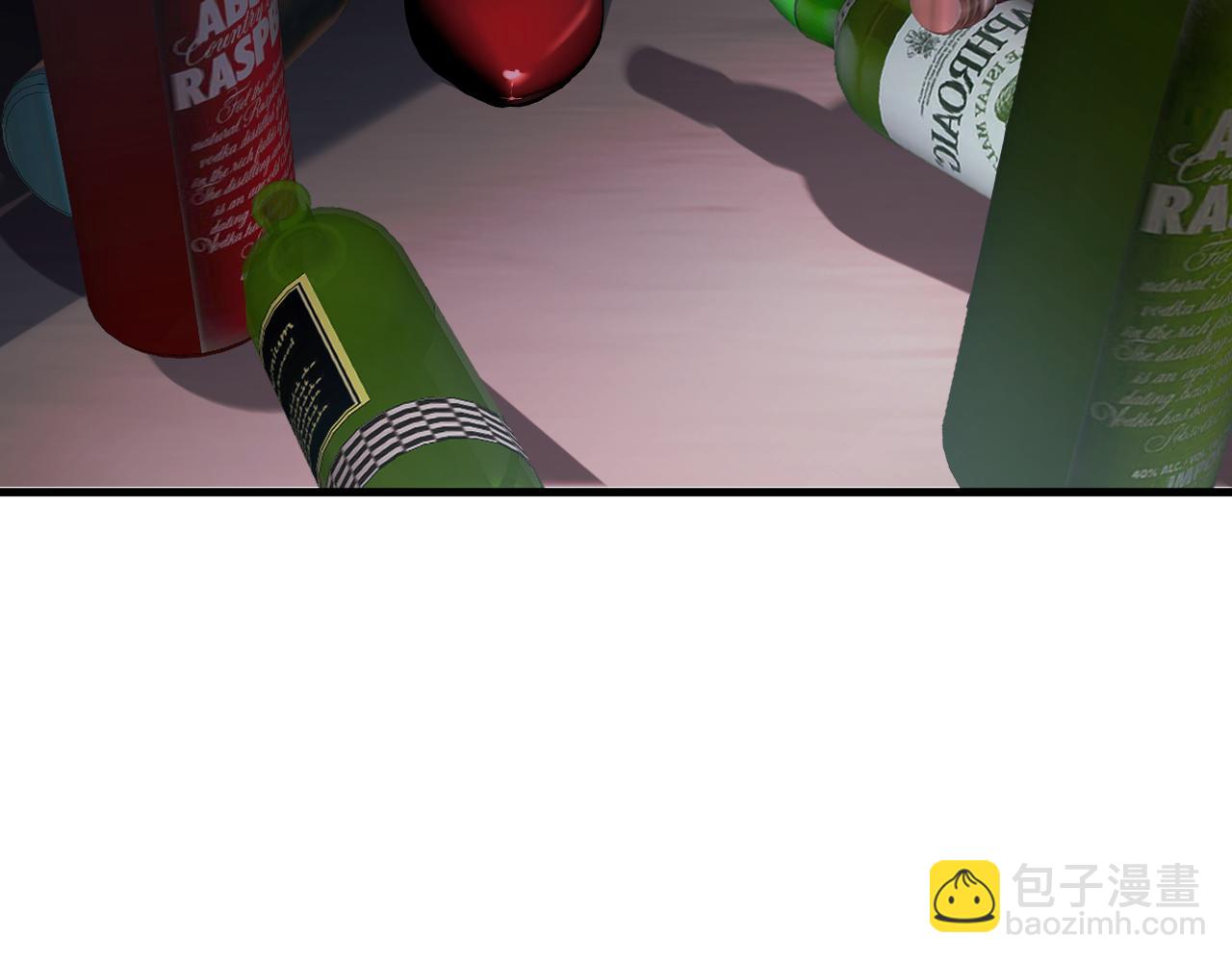 15- 爸爸，让我来照顾你(1/4)-第15话