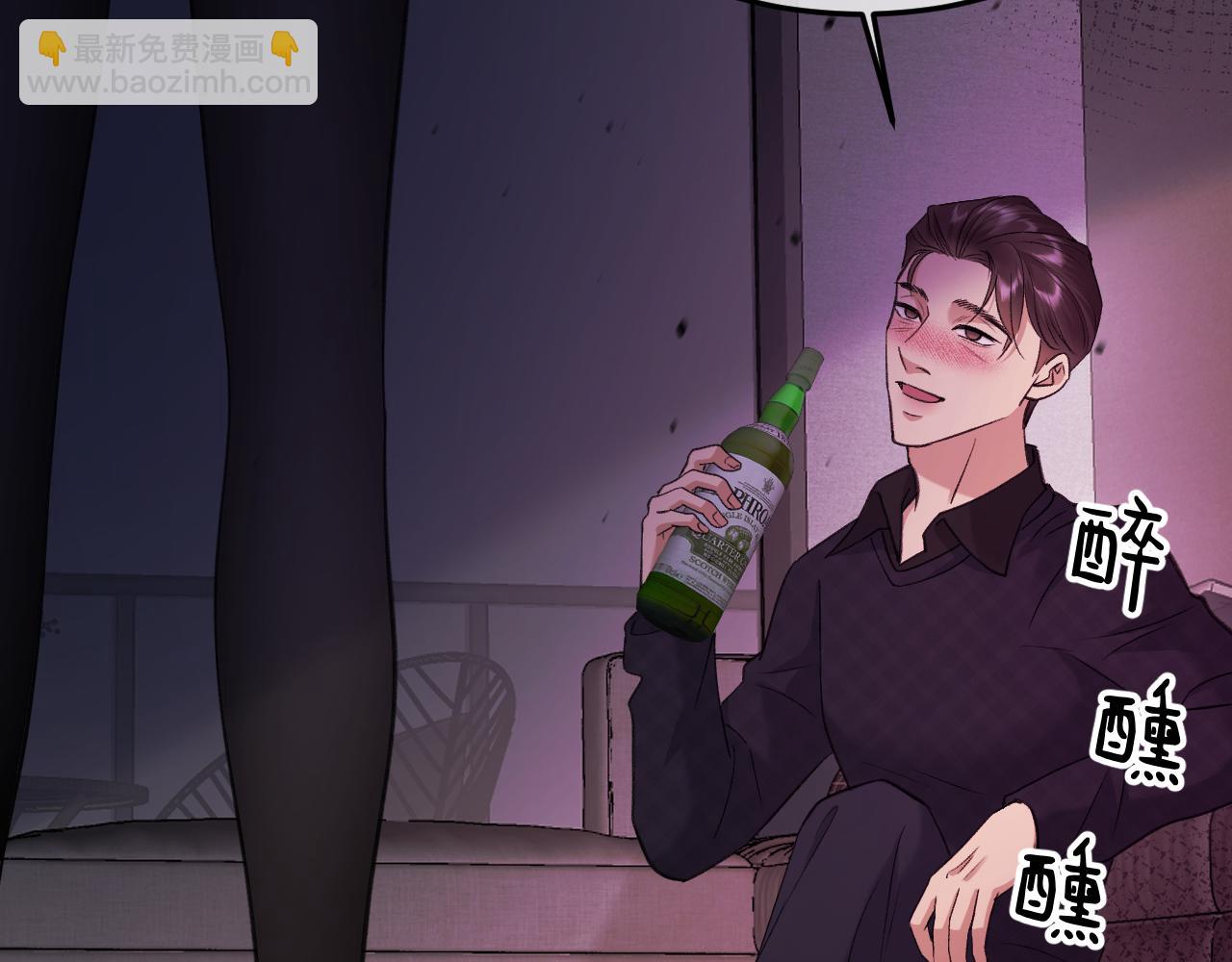 15- 爸爸，让我来照顾你(1/4)-第15话