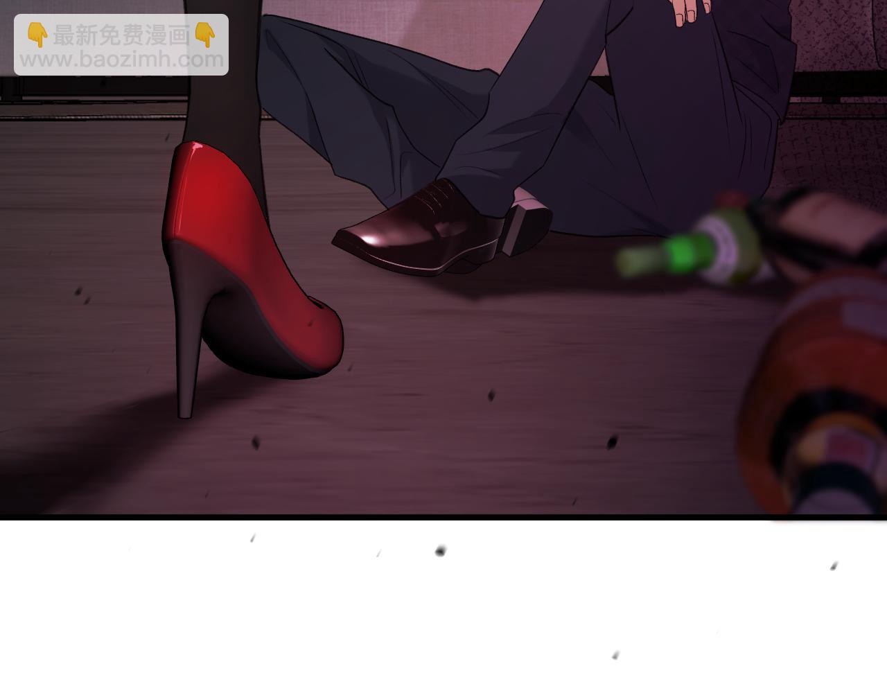 15- 爸爸，让我来照顾你(1/4)-第15话