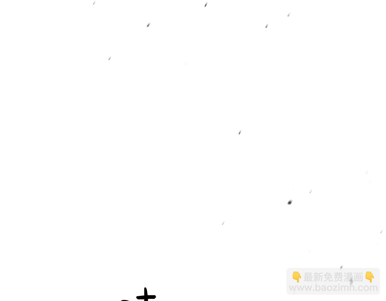 15- 爸爸，让我来照顾你(1/4)-第15话