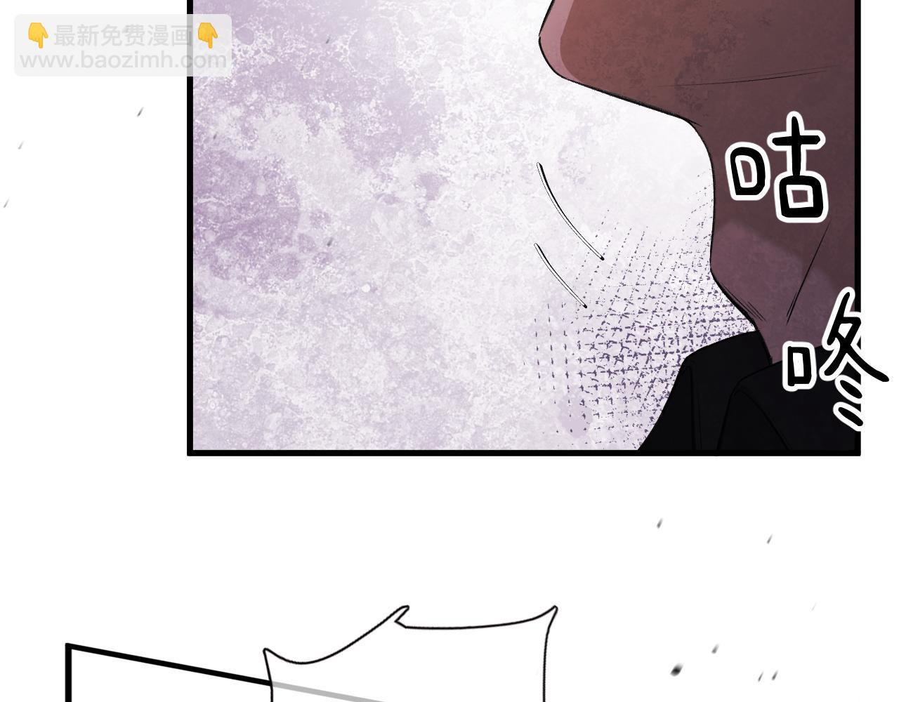 15- 爸爸，让我来照顾你(1/4)-第15话