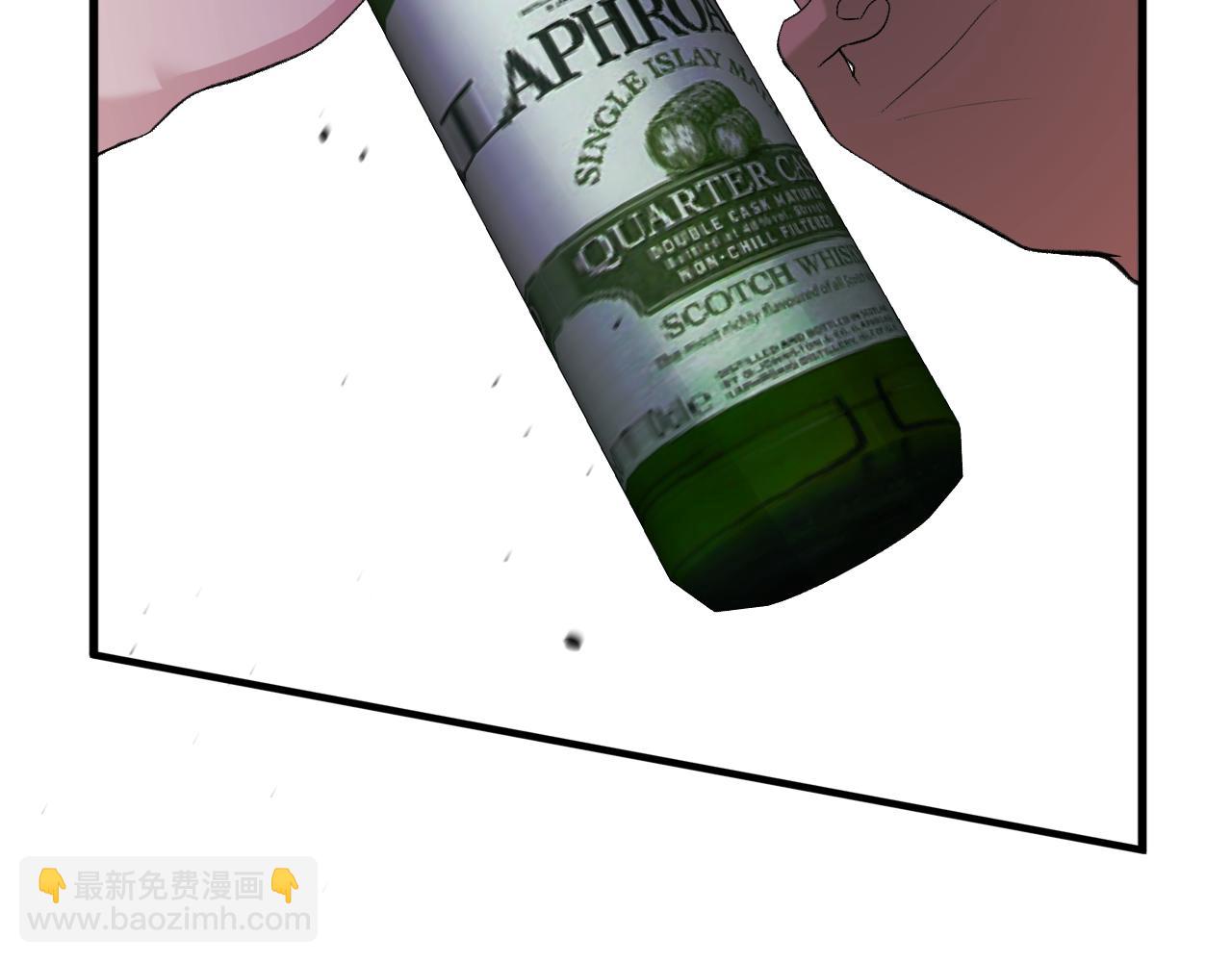 15- 爸爸，让我来照顾你(1/4)-第15话