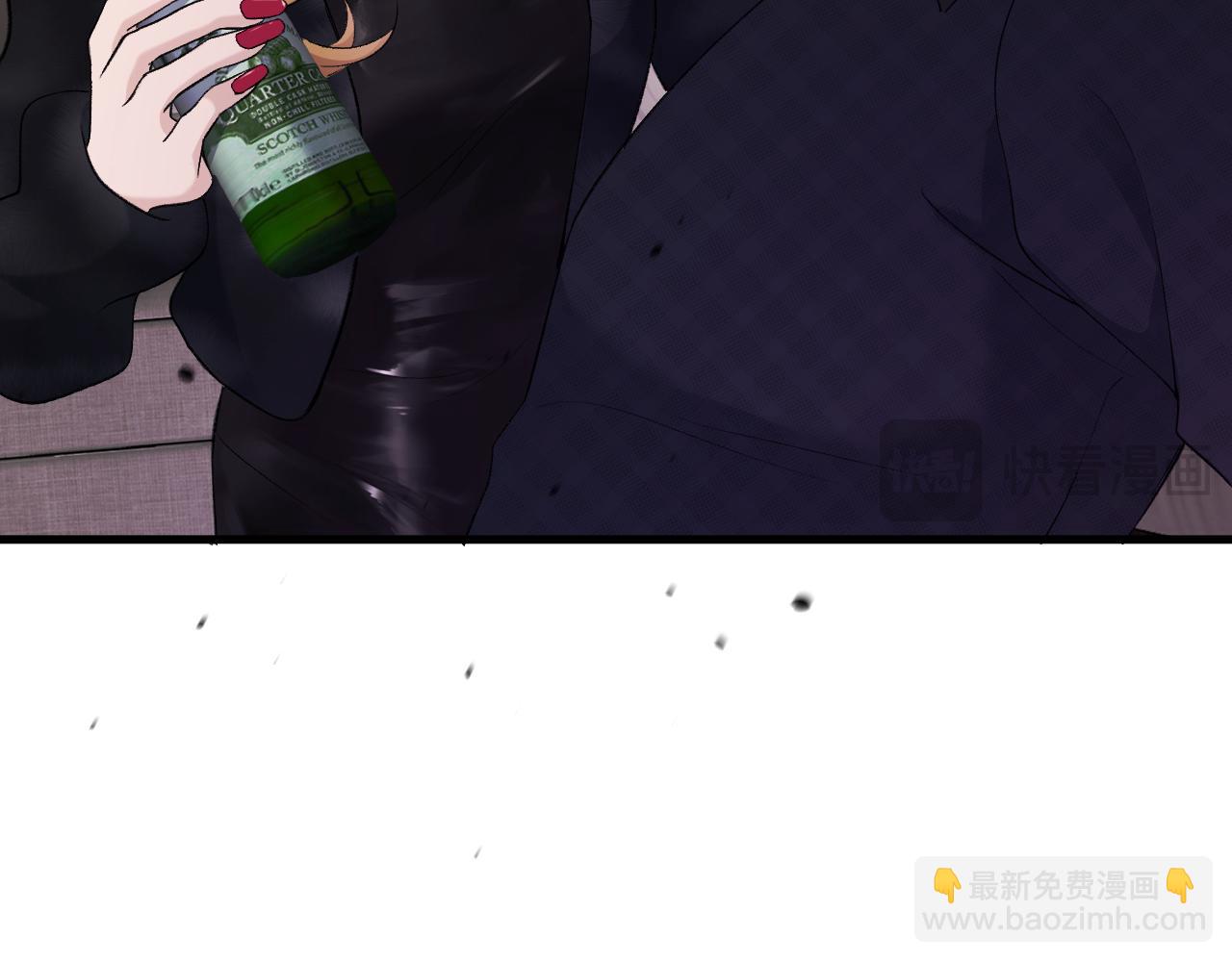 15- 爸爸，让我来照顾你(1/4)-第15话