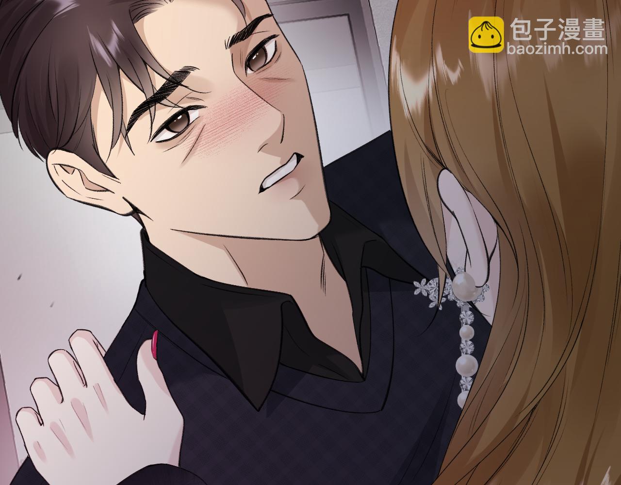 15- 爸爸，让我来照顾你(1/4)-第15话