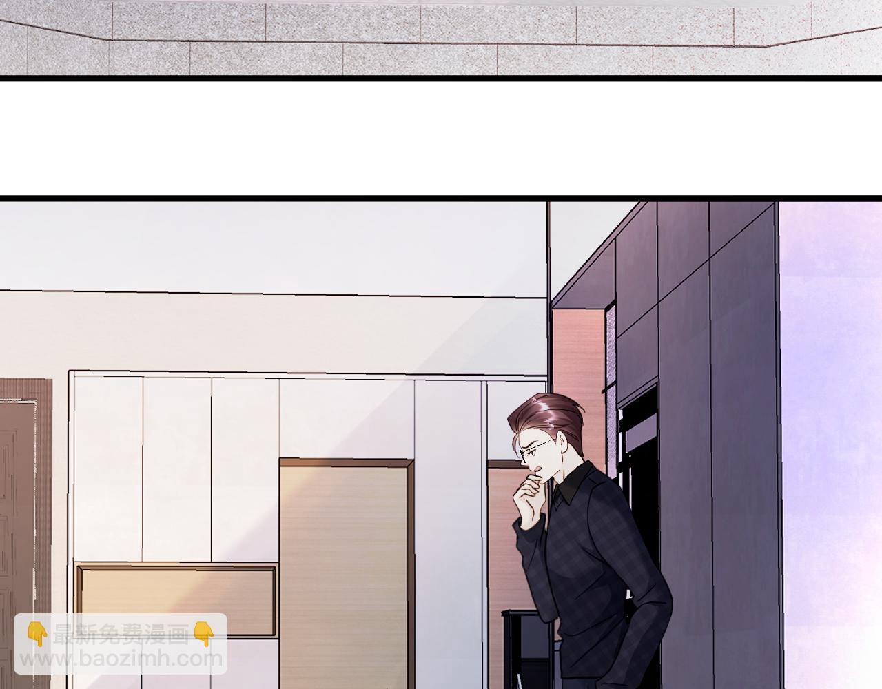 15- 爸爸，让我来照顾你(1/4)-第15话