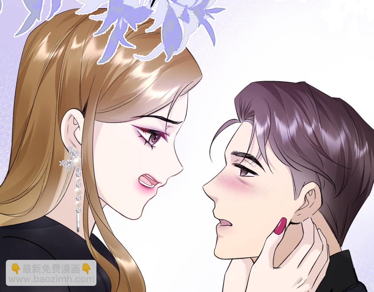 15- 爸爸，让我来照顾你(1/4)-第15话